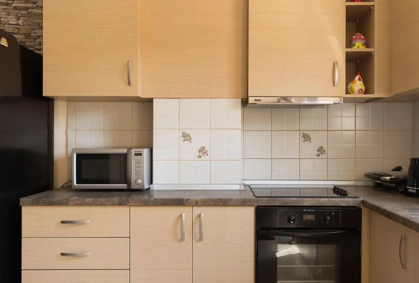 Home In Эпаноми 0*,  Греция